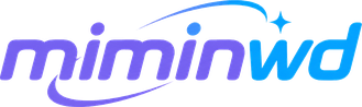 miminwd