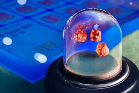 miminwd platform game selection across slots, live casino, and sportsbook
