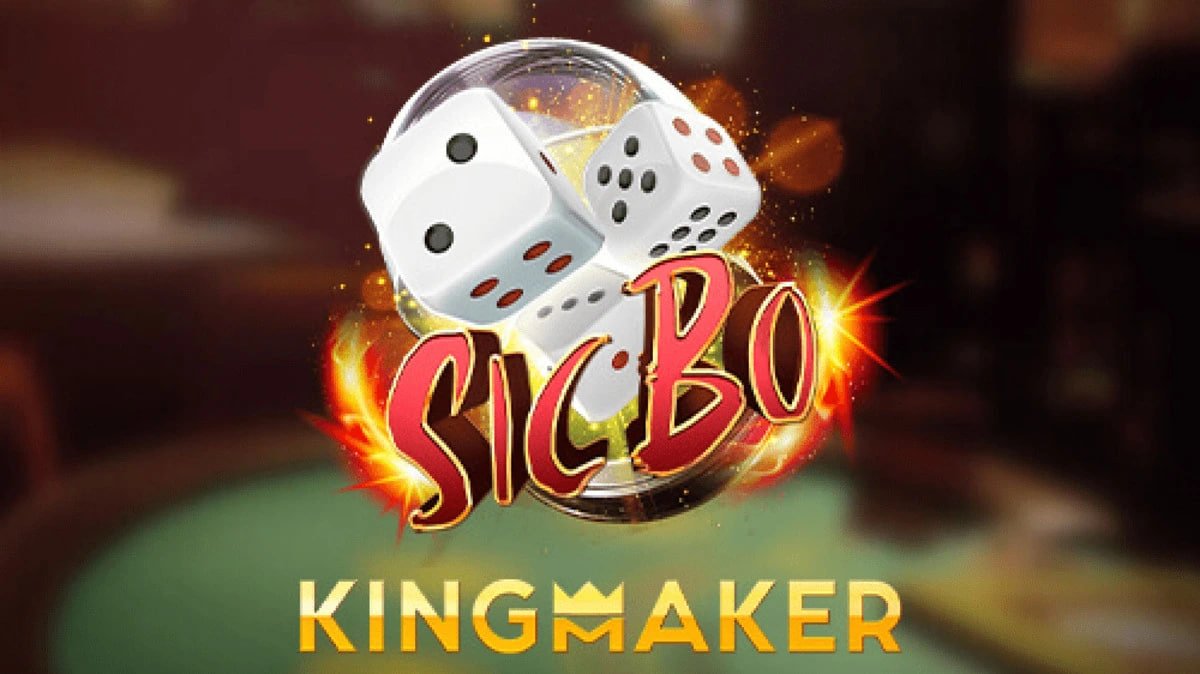 Teen Patti demo mode interface on miminwd