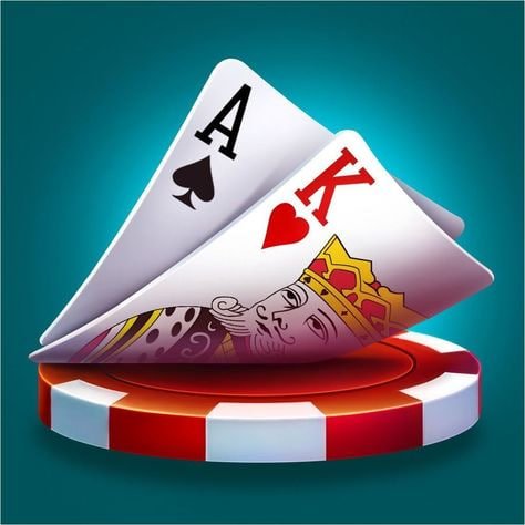 Togel Number bet selection interface on miminwd